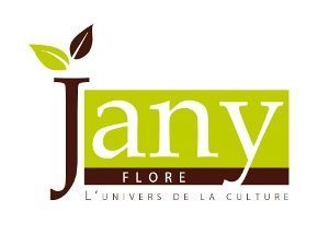 JANY FLORE en vente sur Jardindeco