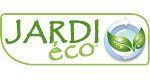 JARDIECO en vente sur Jardindeco