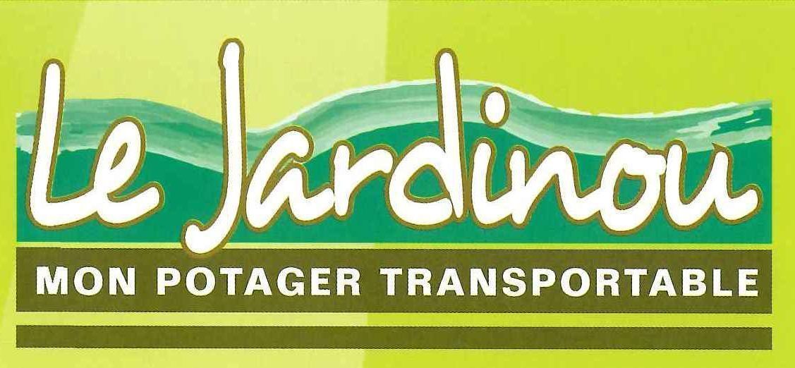 JARDINOU en vente sur Jardindeco