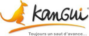KANGUI en vente sur Jardindeco