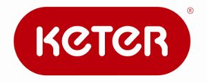 KETER en vente sur Jardindeco