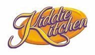 KIDDIE KITCHEN en vente sur Jardindeco