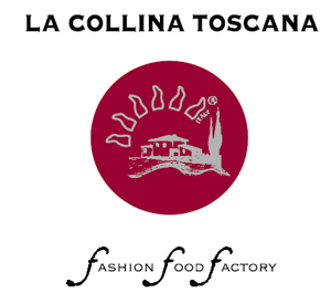 LA COLLINA TOSCANA en vente sur Jardindeco