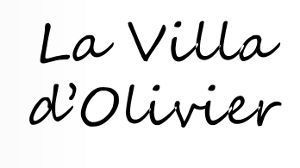 LA VILLA D'OLIVIER en vente sur Jardindeco
