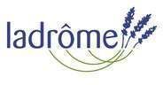 LADR�ME en vente sur Jardindeco