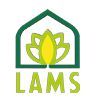 LAMS en vente sur Jardindeco