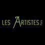 LES ARTISTES PARIS en vente sur Jardindeco