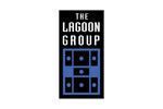 LAGOON GROUP en vente sur Jardindeco