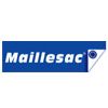 MAILLESAC en vente sur Jardindeco