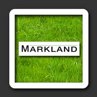 MARKLAND en vente sur Jardindeco