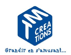 MT CREATION en vente sur Jardindeco