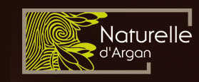 NATURELLE D'ARGAN en vente sur Jardindeco