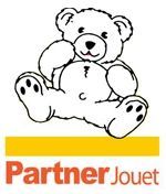 PARTNER JOUET en vente sur Jardindeco