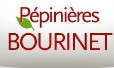 PEPINIERES BOURINET en vente sur Jardindeco