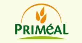PRIMEAL en vente sur Jardindeco
