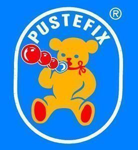 PUSTEFIX en vente sur Jardindeco