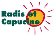 RADIS ET CAPUCINE en vente sur Jardindeco