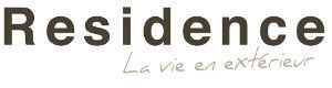 R�SIDENCE en vente sur Jardindeco