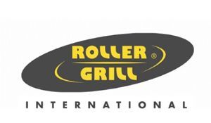 ROLLER GRILL en vente sur Jardindeco