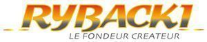 RYBACKI en vente sur Jardindeco