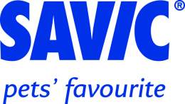 SAVIC en vente sur Jardindeco