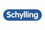 SCHYLLING en vente sur Jardindeco