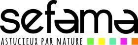 SEFAMA en vente sur Jardindeco
