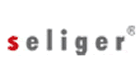 SELIGER en vente sur Jardindeco