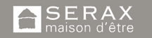 SERAX en vente sur Jardindeco