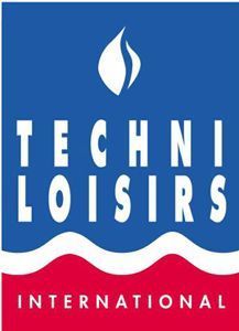 TECHNILOISIRS en vente sur Jardindeco