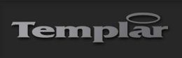 TEMPLAR en vente sur Jardindeco