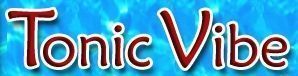 TONIC VIBE en vente sur Jardindeco