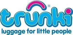 TRUNKI en vente sur Jardindeco