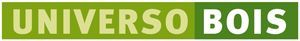 UNIVERSO BOIS en vente sur Jardindeco