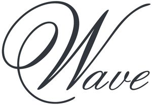 WAVE IMPORT en vente sur Jardindeco