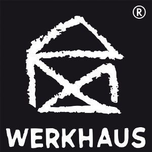 WERKHAUS en vente sur Jardindeco