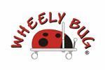 WHEELY BUGS en vente sur Jardindeco