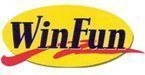 WINFUN en vente sur Jardindeco