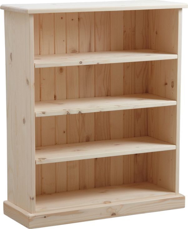 Chaussures, Rangement ~ Ponceuse Pour Meuble En Bois Chaussures, Rangement ~ Ponceuse Pour Meuble En Bois