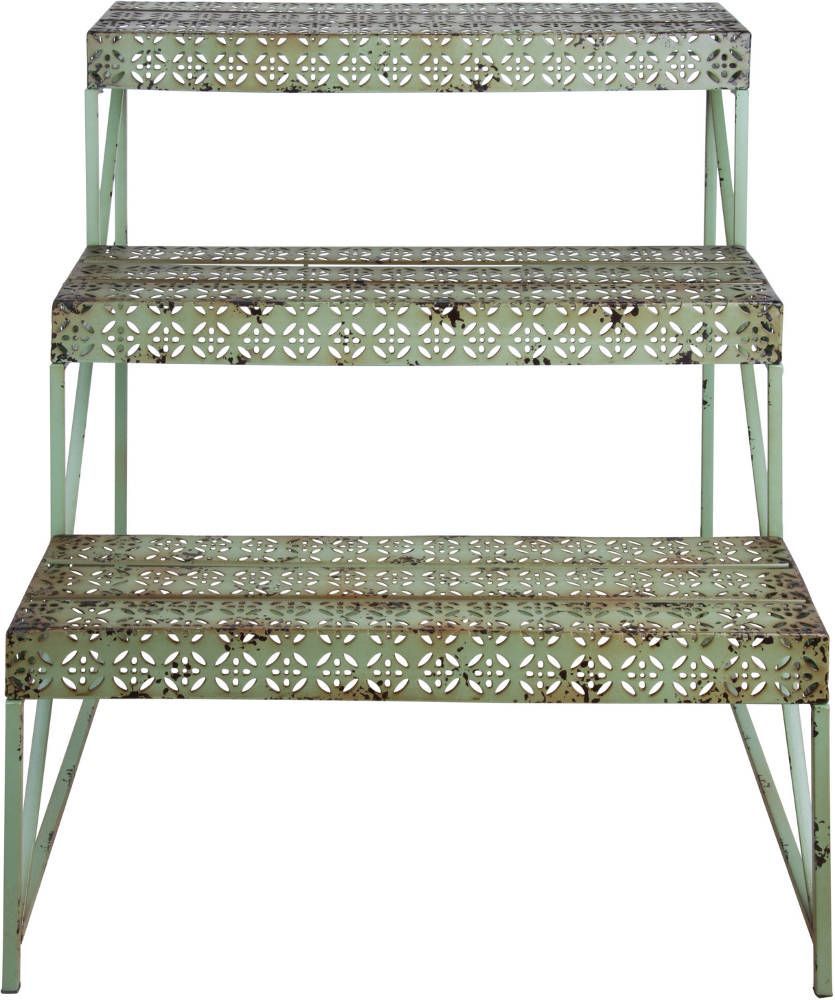 etagere pour plante etagere pour plante etagere pour plante etagere pour plante