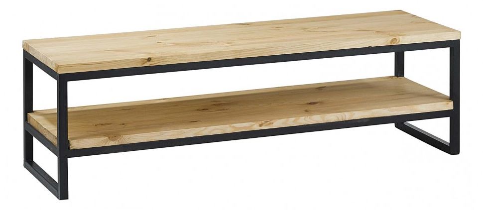 Meuble, Télé -> Table De Tele En Bois Meuble, Télé -> Table De Tele En Bois