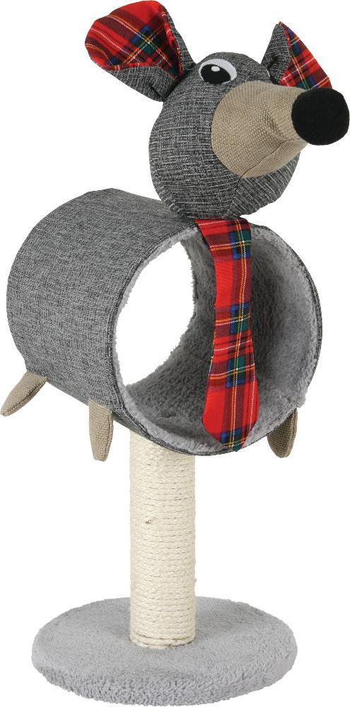 Griffoir pour chat Souris