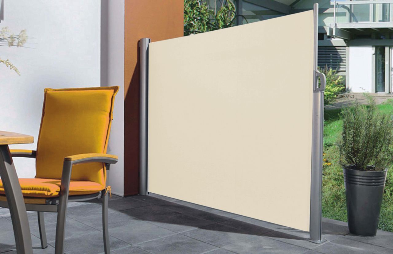 Structure Aluminium Polyester Paravent Aluminium L Structure Aluminium Polyester Paravent Aluminium L