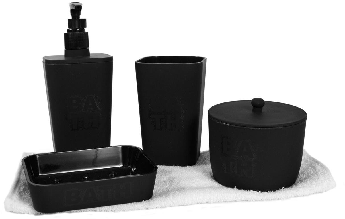 accessoires salle de bain design noir accessoires salle de bain design noir