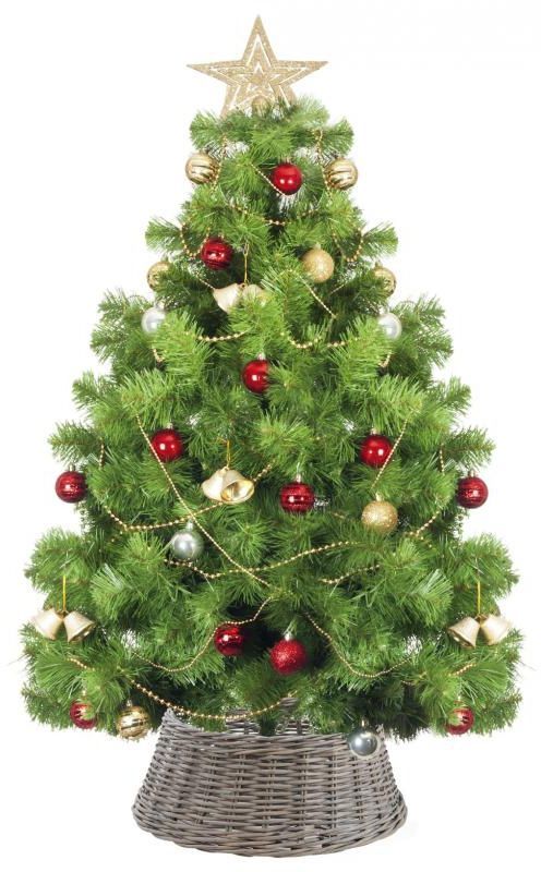 sapin de noel 187 acheter sapin de noel naturel 1000 sapin de noel 187 acheter sapin de noel naturel 1000