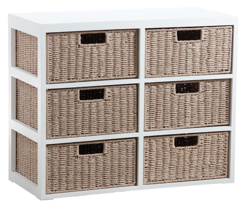 Corde De Bois Dimension : Meuble de rangement, Bois, Signe, Design original Corde De Bois Dimension : Meuble de rangement, Bois, Signe, Design original