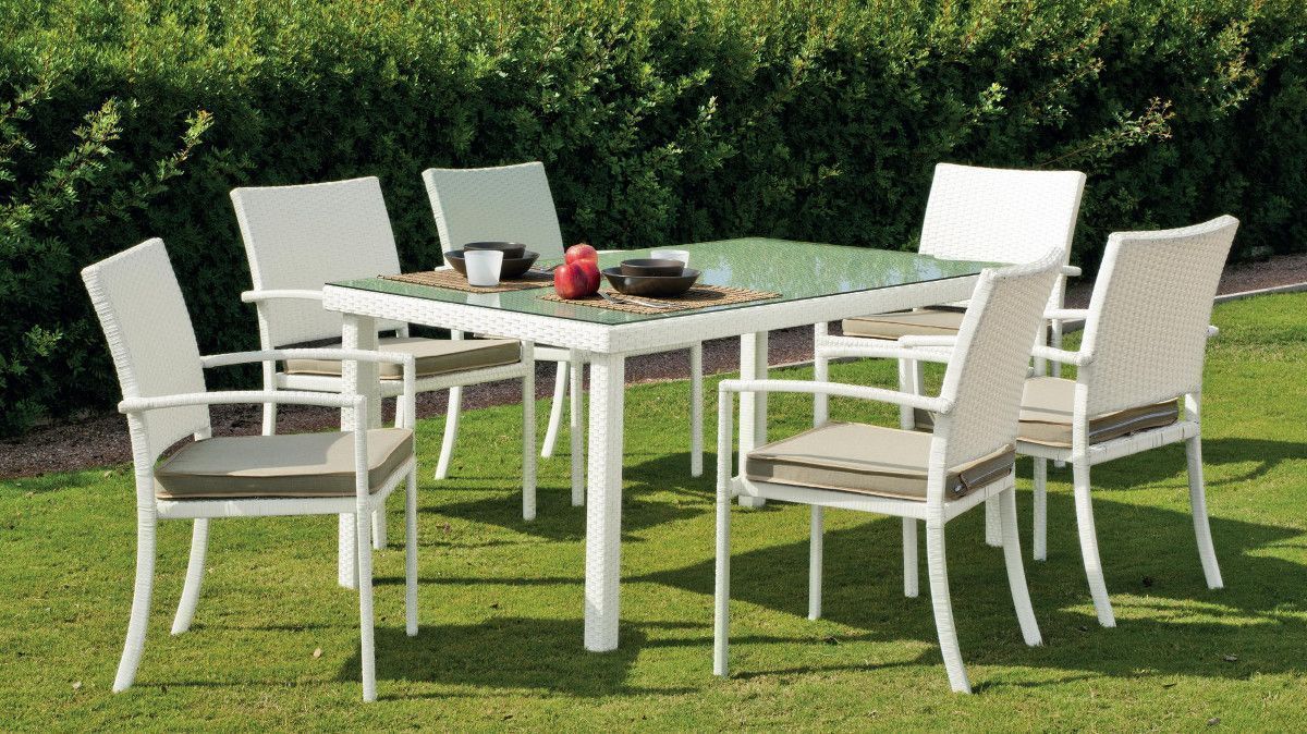 gartenma%c%bbel aus polyrattan kunststoffgeflecht gartenmobel gartenma%c%bbel aus polyrattan kunststoffgeflecht gartenmobel