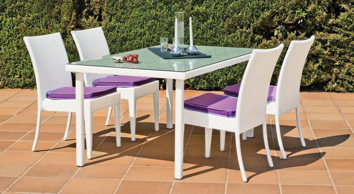 Gartenmobel Outlet Gutersloh : gartenma%c%bbel aus polyrattan kunststoffgeflecht gartenmobel Gartenmobel Outlet Gutersloh : gartenma%c%bbel aus polyrattan kunststoffgeflecht gartenmobel