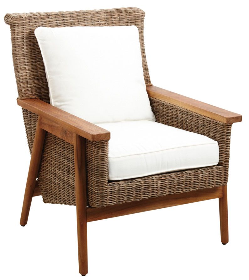 Fauteuil Bois Exotique : Chaise, Teck, Lignes, Bois, Exotique, Qualit? Fauteuil Bois Exotique : Chaise, Teck, Lignes, Bois, Exotique, Qualit?