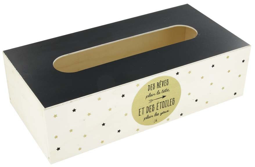 Coffret Tasses Caf Ef Bf Bd Moderne Coffret Tasses Caf Ef Bf Bd Moderne